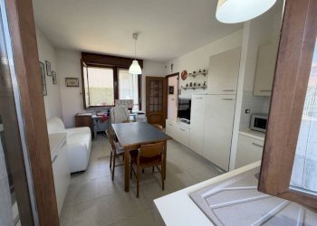 Bilocale Torino (zona Bertolla) - foto 12