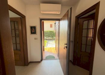 Bilocale Torino (zona Bertolla) - foto 13