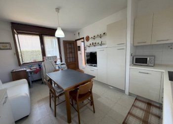 Bilocale Torino (zona Bertolla) - foto 14