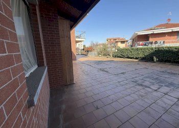 Bilocale Torino (zona Bertolla) - foto 15