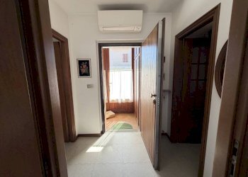 Bilocale Torino (zona Bertolla) - foto 16