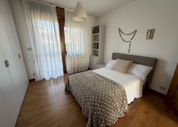 Bilocale Torino (zona Bertolla) - foto 17