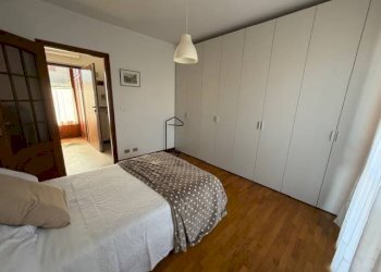 Bilocale Torino (zona Bertolla) - foto 18