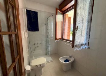 Bilocale Torino (zona Bertolla) - foto 19