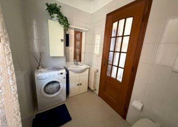 Two-room apartment Torino (neighborhood Bertolla) - photo 21