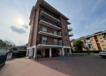 Trilocale Torino - foto 1