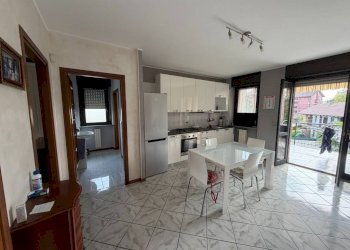 Trilocale Torino - foto 2