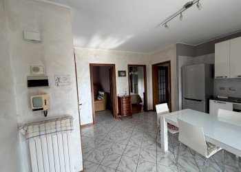 Trilocale Torino - foto 3