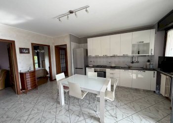 Trilocale Torino - foto 4