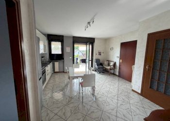 Trilocale Torino - foto 5