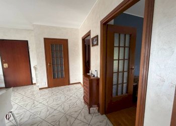 Trilocale Torino - foto 9