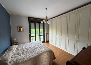 Trilocale Torino - foto 10