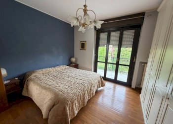 Trilocale Torino - foto 11