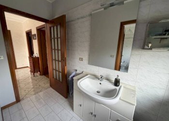 Trilocale Torino - foto 14