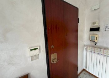 Trilocale Torino - foto 17