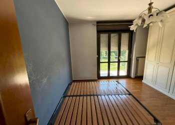 Trilocale Torino - foto 20