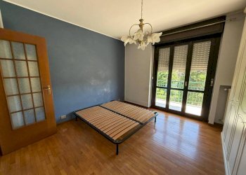Trilocale Torino - foto 22