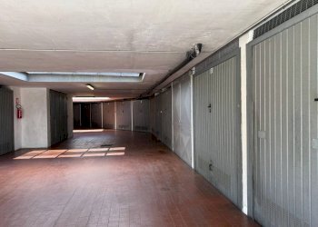 Trilocale Torino - foto 27