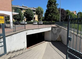 Trilocale Torino - foto 28