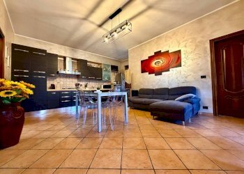 Trilocale Vinovo - foto 3