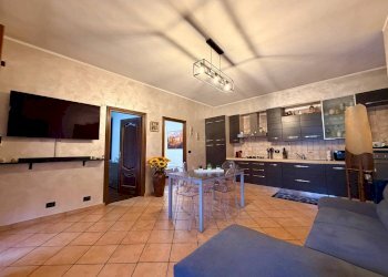 Trilocale Vinovo - foto 4