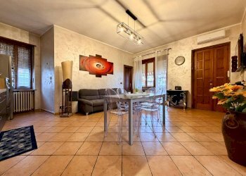 Trilocale Vinovo - foto 5