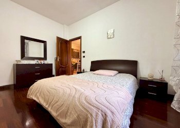 Trilocale Vinovo - foto 9