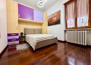 Trilocale Vinovo - foto 10