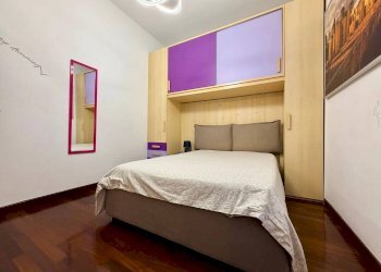 Trilocale Vinovo - foto 11