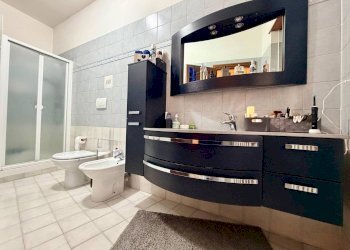 Trilocale Vinovo - foto 12