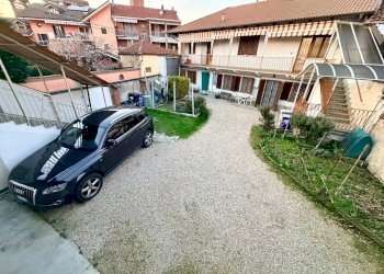 Trilocale Vinovo - foto 23