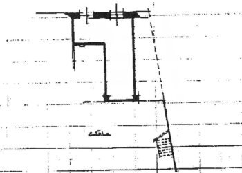 Trilocale Vinovo - foto 26