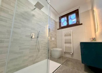 Three-room apartment Basiglio - photo 6