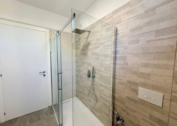 Three-room apartment Basiglio - photo 7