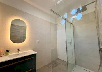 Three-room apartment Basiglio - photo 8