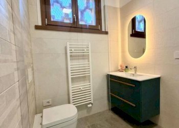 Three-room apartment Basiglio - photo 9