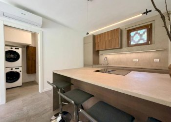 Three-room apartment Basiglio - photo 13