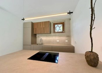 Three-room apartment Basiglio - photo 14