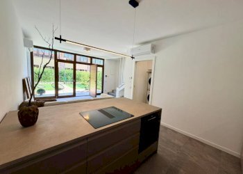 Three-room apartment Basiglio - photo 15