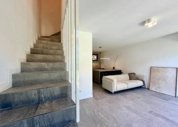 Three-room apartment Basiglio - photo 18