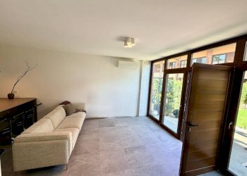 Three-room apartment Basiglio - photo 19