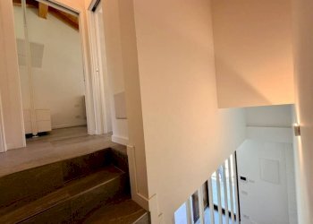 Three-room apartment Basiglio - photo 20