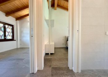 Three-room apartment Basiglio - photo 21