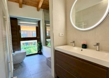 Three-room apartment Basiglio - photo 22