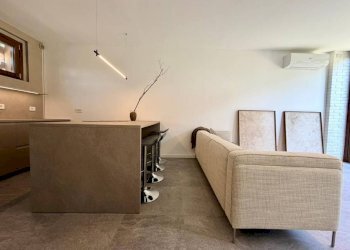 Three-room apartment Basiglio - photo 23