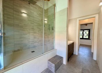 Three-room apartment Basiglio - photo 24