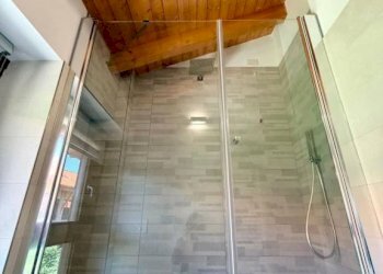 Three-room apartment Basiglio - photo 25