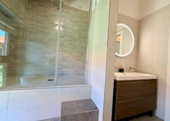 Three-room apartment Basiglio - photo 26