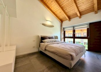 Three-room apartment Basiglio - photo 27