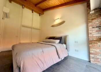 Three-room apartment Basiglio - photo 29